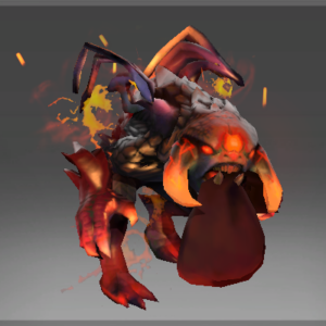 Genuine Lava Baby Roshan