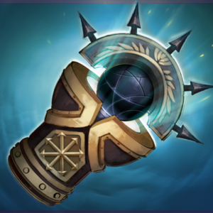 Genuine Pre-Purchase Warhammer: Treasure of the Old World