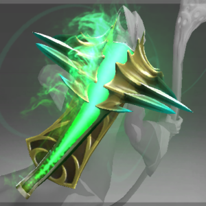 Genuine Sullen Hollow