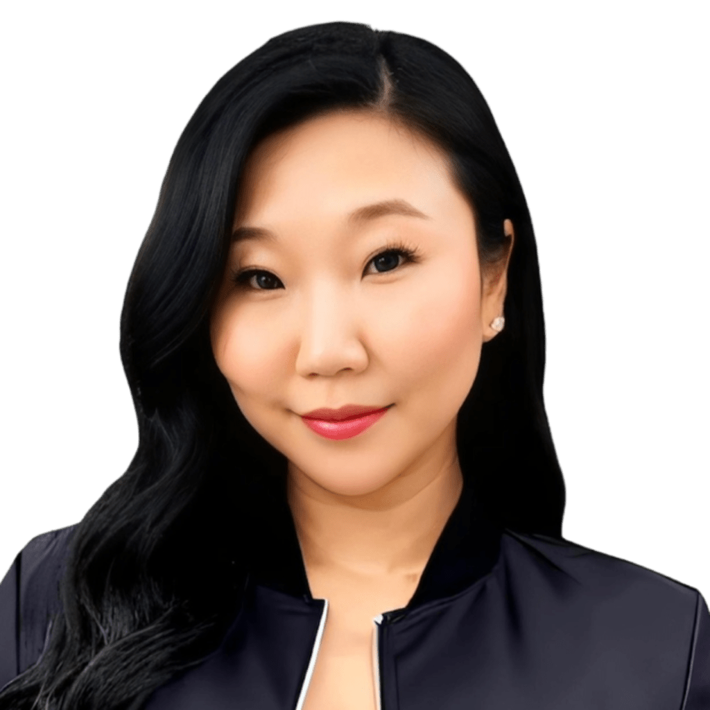 Glitter Moxxi Talent Sticker - TI 2024