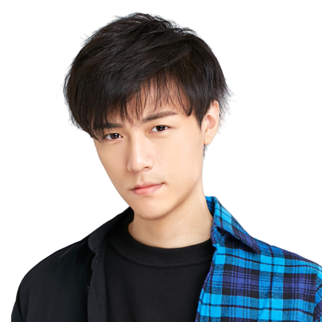 Glitter Sylar Talent Sticker - TI 2022