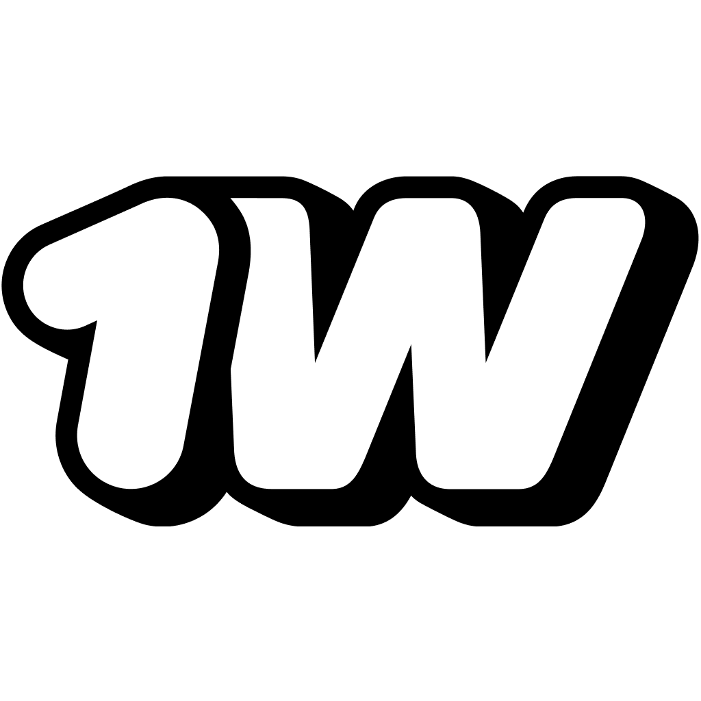 Gold 1w Team Team Sticker - TI 2024