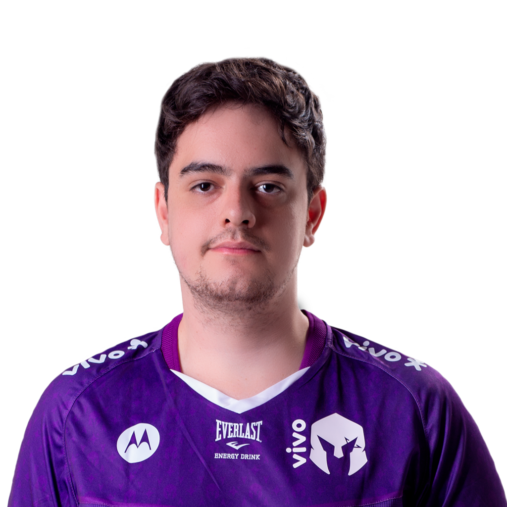 Gold Costabile Player Sticker - TI 2023