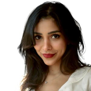 Gold Ephey Talent Sticker - TI 2023