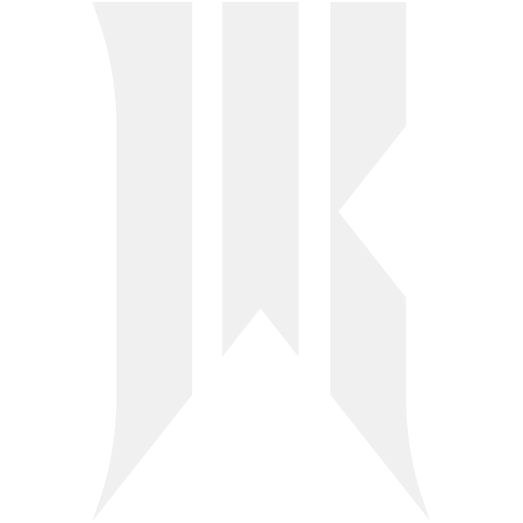 Gold Shopify Rebellion Team Sticker - TI 2023