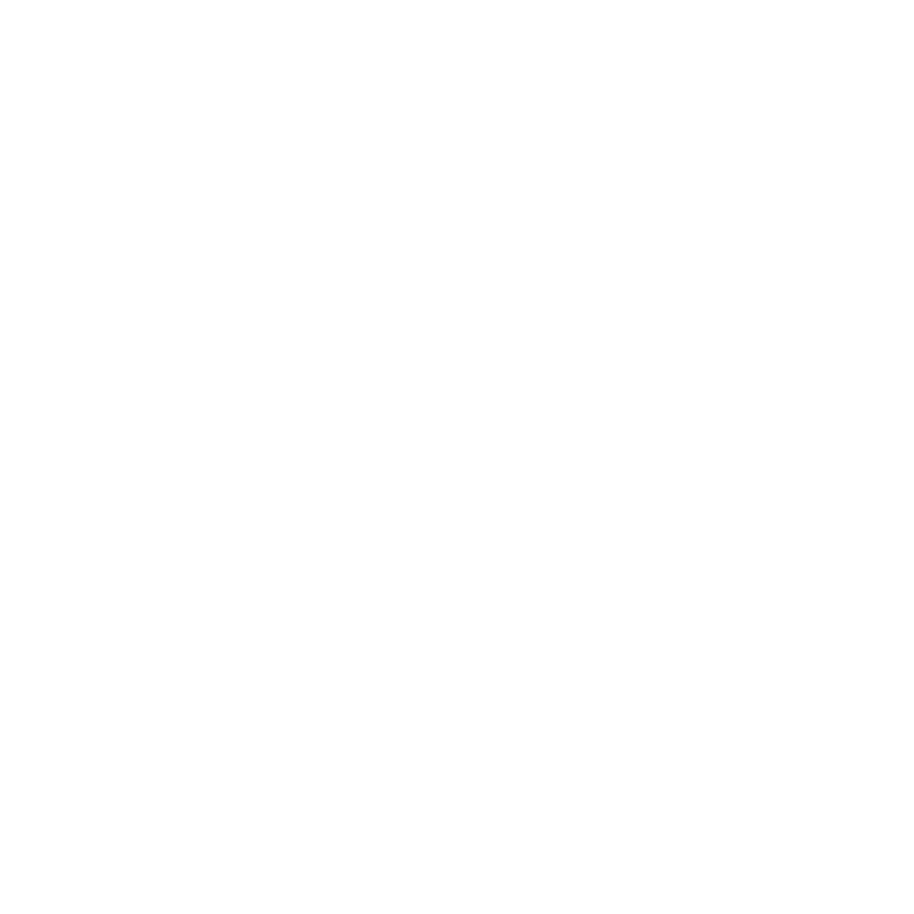 Gold Tundra Esports Team Sticker - TI 2023