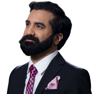 Gold tsunami Talent Sticker - TI 2023