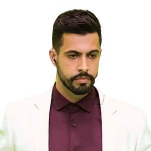 Haon Talent Sticker - TI 2022