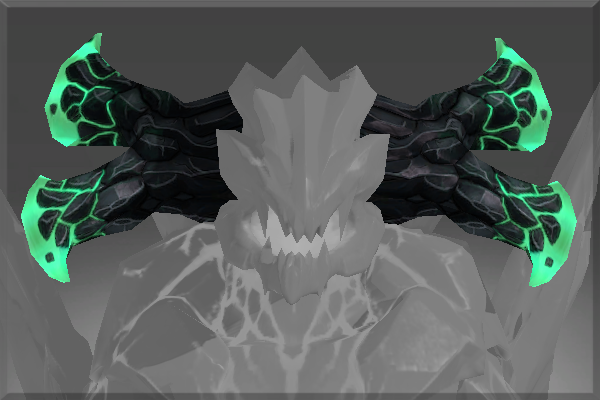 Heroic Auspex of the Inauspicious Abyss