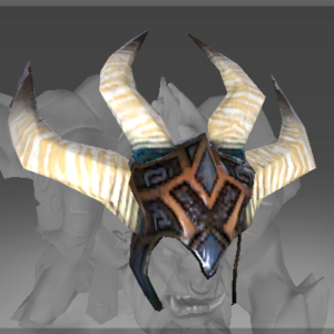 Heroic Battleseeker Helmet