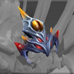 Heroic Crown of Perception