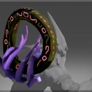 Heroic Ring of Command