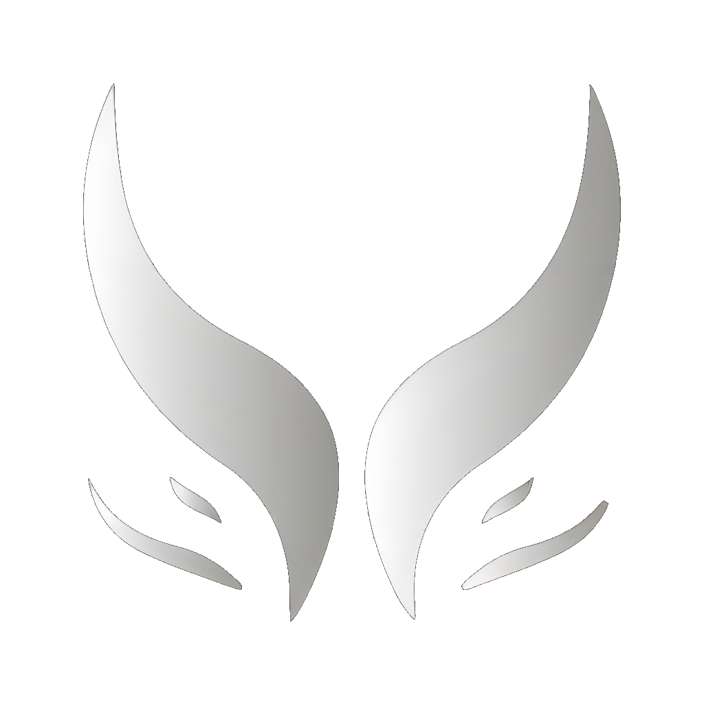 Holo Xtreme Gaming Team Sticker - TI 2024