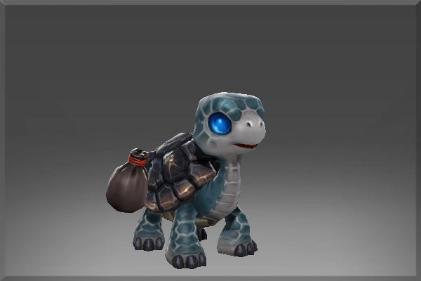 Hyeonmu Upgrade Style 02