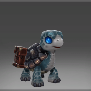 Hyeonmu Upgrade Style 03