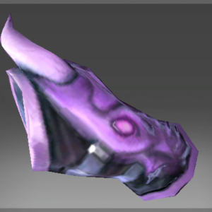 Inscribed Bracers of the Shifting Sorcerer