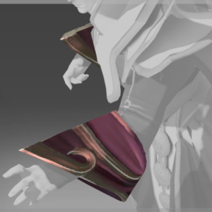 Inscribed Dark Artistry Bracers