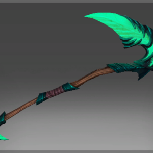 Inscribed Direstone Liferipper