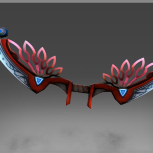 Inscribed Divine Grace