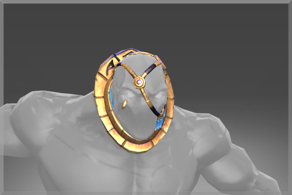 Inscribed Jewels of Endless Stars