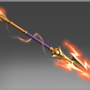 Inscribed Progenitor's Bane