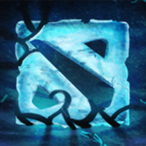 Inscribed Tempest Wing