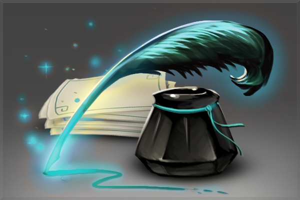 International 2023 Autograph: Winter