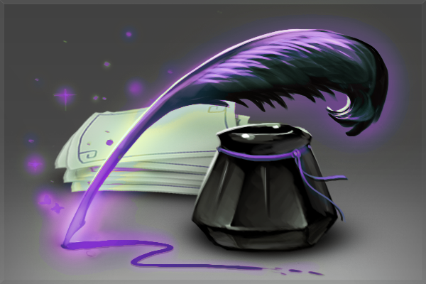 International 2025 Autograph: 璨璨C.C.