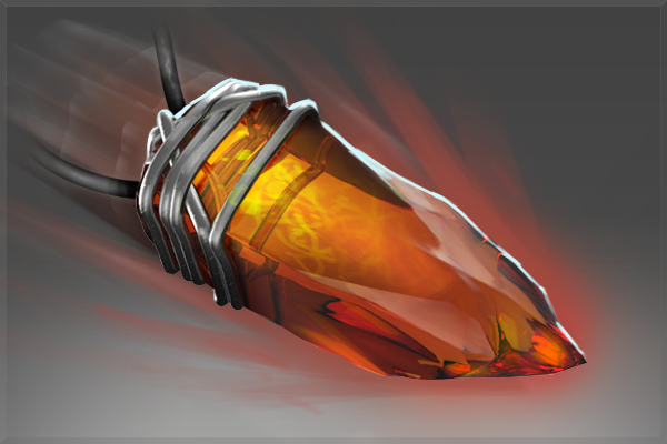 Kinetic: Pits of Omoz