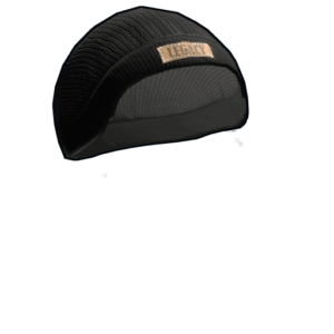 Legacy Kevlar Facemask