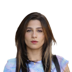 Lumai Talent Sticker - TI 2022