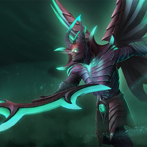 Marauder's Reflection