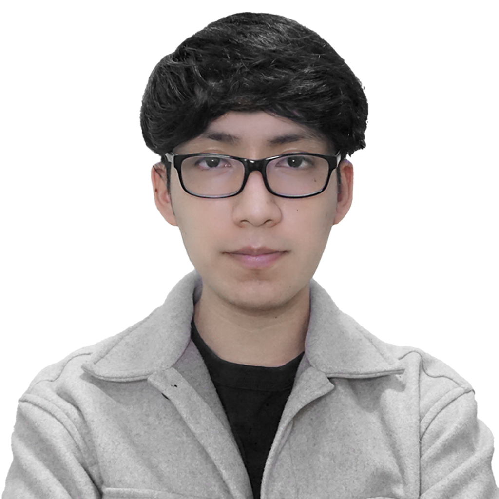 NoEscape Talent Sticker - TI 2022