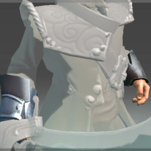 Old Ironsides Gauntlet