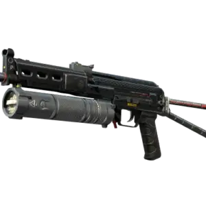 PP-Bizon | Lumen (Field-Tested)