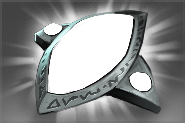 Prismatic: Explosive Burst