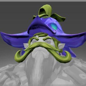 Prolific Planter Head