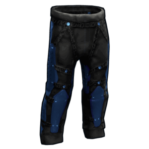 Skullkiller Pants