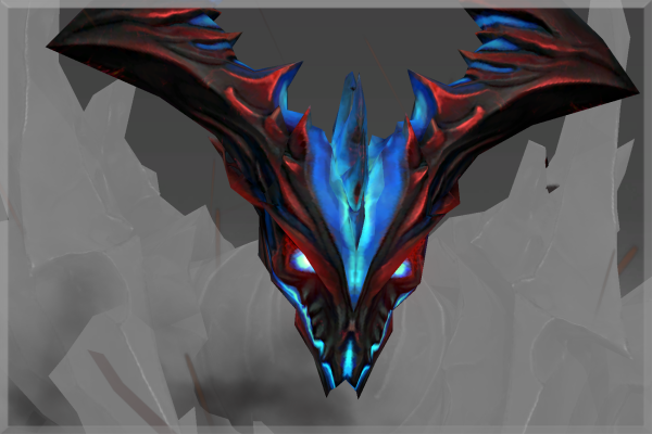 Soul Corpulence - Head