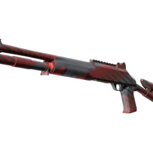 Souvenir XM1014 | Fallout Warning (Factory New)