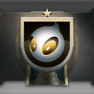 Team Pennant: Team Dignitas