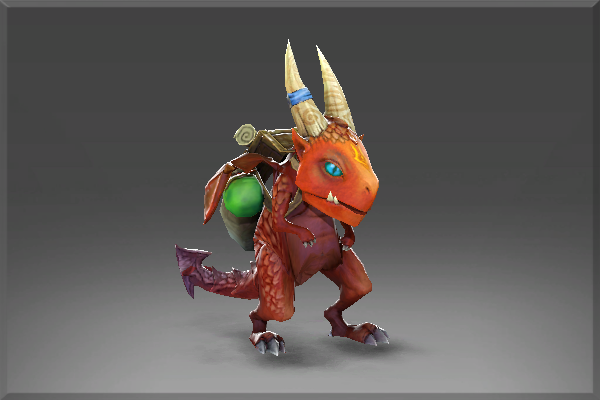 Unusual Yonex's Rage