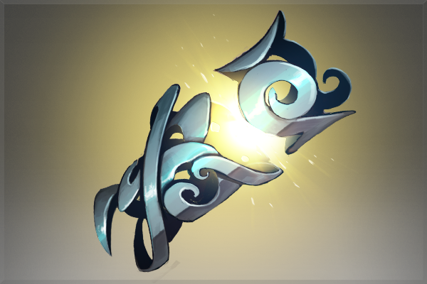 Winter 2017 Treasure II