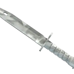 ★ Bayonet | Urban Masked (Factory New)