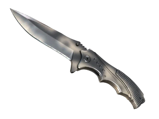 ★ Nomad Knife | Scorched (Factory New)