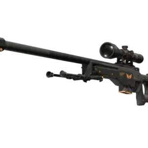 AWP | Elite Build (Factory New)