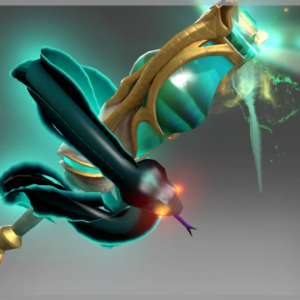 Corrupted Censer of Gliss