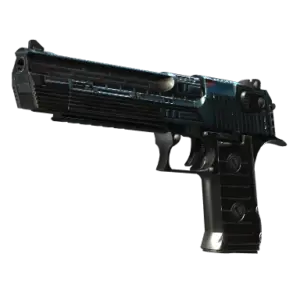 Desert Eagle | Directive (Factory New)