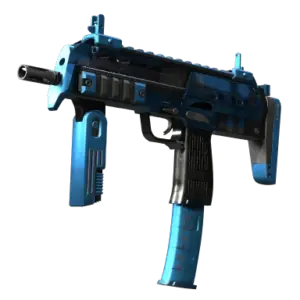 MP7 | Cirrus (Factory New)