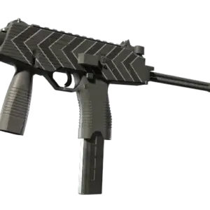 MP9 | Dart (Minimal Wear)